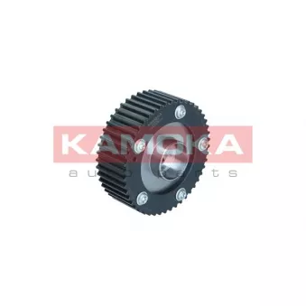 Dispositif de réglage électrique d'arbre à cames KAMOKA RV007