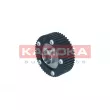 Dispositif de réglage électrique d'arbre à cames KAMOKA RV007 - Visuel 2