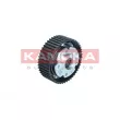 Dispositif de réglage électrique d'arbre à cames KAMOKA RV007 - Visuel 3