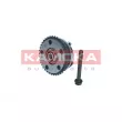 Dispositif de réglage électrique d'arbre à cames KAMOKA RV008 - Visuel 2