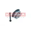 Dispositif de réglage électrique d'arbre à cames KAMOKA RV008 - Visuel 3