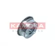 Dispositif de réglage électrique d'arbre à cames KAMOKA RV010 - Visuel 1