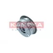 Dispositif de réglage électrique d'arbre à cames KAMOKA RV010 - Visuel 2