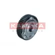 Dispositif de réglage électrique d'arbre à cames KAMOKA RV011 - Visuel 1