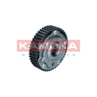 Dispositif de réglage électrique d'arbre à cames KAMOKA RV011