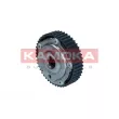 Dispositif de réglage électrique d'arbre à cames KAMOKA RV011 - Visuel 2