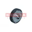 Dispositif de réglage électrique d'arbre à cames KAMOKA RV011 - Visuel 3