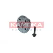 Dispositif de réglage électrique d'arbre à cames KAMOKA RV012 - Visuel 1