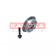 Dispositif de réglage électrique d'arbre à cames KAMOKA RV012 - Visuel 2