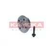 Dispositif de réglage électrique d'arbre à cames KAMOKA RV013 - Visuel 2