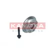 Dispositif de réglage électrique d'arbre à cames KAMOKA RV013 - Visuel 3