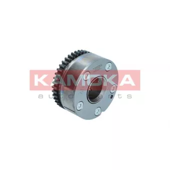 Dispositif de réglage électrique d'arbre à cames KAMOKA RV014