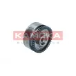 Dispositif de réglage électrique d'arbre à cames KAMOKA RV014 - Visuel 3