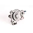 Pompe à eau THERMOTEC D1E006TT - Visuel 2