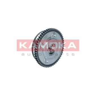 Dispositif de réglage électrique d'arbre à cames KAMOKA RV018