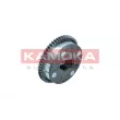 Dispositif de réglage électrique d'arbre à cames KAMOKA RV018 - Visuel 3