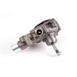 Pompe à eau THERMOTEC D1E006TT - Visuel 3