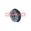 Dispositif de réglage électrique d'arbre à cames KAMOKA RV019 - Visuel 2