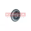Dispositif de réglage électrique d'arbre à cames KAMOKA RV021 - Visuel 1