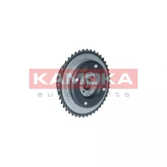 Dispositif de réglage électrique d'arbre à cames KAMOKA RV021