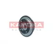 Dispositif de réglage électrique d'arbre à cames KAMOKA RV021 - Visuel 2