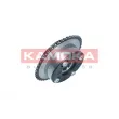 Dispositif de réglage électrique d'arbre à cames KAMOKA RV021 - Visuel 3