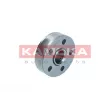 Dispositif de réglage électrique d'arbre à cames KAMOKA RV022 - Visuel 1