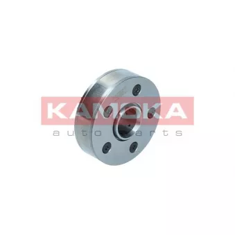 Dispositif de réglage électrique d'arbre à cames KAMOKA RV022