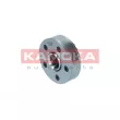 Dispositif de réglage électrique d'arbre à cames KAMOKA RV022 - Visuel 2