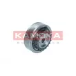 Dispositif de réglage électrique d'arbre à cames KAMOKA RV022 - Visuel 3
