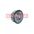 Dispositif de réglage électrique d'arbre à cames KAMOKA RV023 - Visuel 1