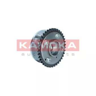 Dispositif de réglage électrique d'arbre à cames KAMOKA RV023