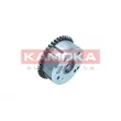 Dispositif de réglage électrique d'arbre à cames KAMOKA RV023 - Visuel 3