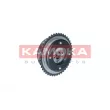 Dispositif de réglage électrique d'arbre à cames KAMOKA RV024 - Visuel 1