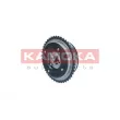 Dispositif de réglage électrique d'arbre à cames KAMOKA RV024 - Visuel 2
