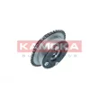 Dispositif de réglage électrique d'arbre à cames KAMOKA RV024 - Visuel 3