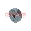 Dispositif de réglage électrique d'arbre à cames KAMOKA RV025 - Visuel 1