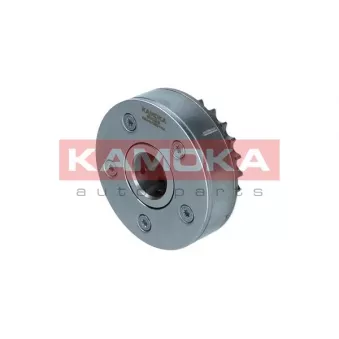 Dispositif de réglage électrique d'arbre à cames KAMOKA RV025