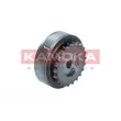 Dispositif de réglage électrique d'arbre à cames KAMOKA RV025 - Visuel 2