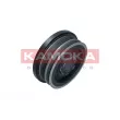 Poulie, vilebrequin KAMOKA RW010 - Visuel 1