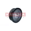 Poulie, vilebrequin KAMOKA RW010 - Visuel 3