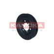 Poulie, vilebrequin KAMOKA RW019 - Visuel 2
