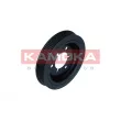 Poulie, vilebrequin KAMOKA RW019 - Visuel 3