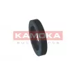 Poulie, vilebrequin KAMOKA RW024 - Visuel 2