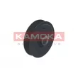 Poulie, vilebrequin KAMOKA RW027 - Visuel 1