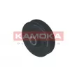 Poulie, vilebrequin KAMOKA RW027 - Visuel 2