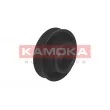Poulie, vilebrequin KAMOKA RW027 - Visuel 3