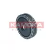Poulie, vilebrequin KAMOKA RW035 - Visuel 1