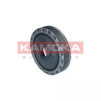 Poulie, vilebrequin KAMOKA RW035
