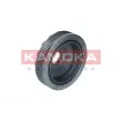 Poulie, vilebrequin KAMOKA RW035 - Visuel 2